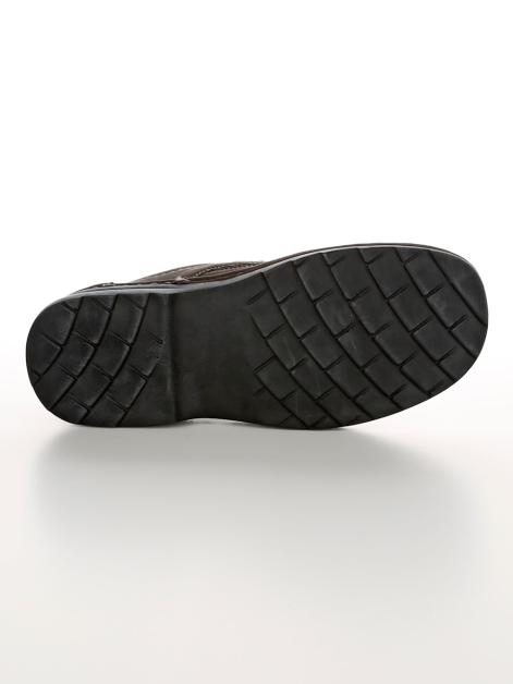 Naturläufer Klettslipper in zeitloser Optik Artikelnummer: 1797713 JETZT KAUFEN