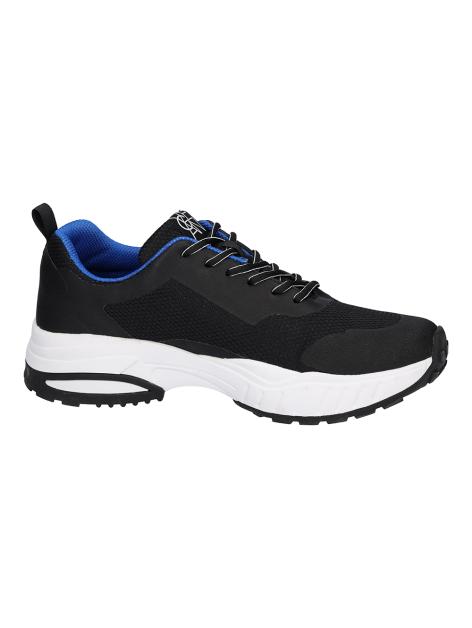Waldläufer Halbschuh Artikelnummer: W725001 Neueste Stile