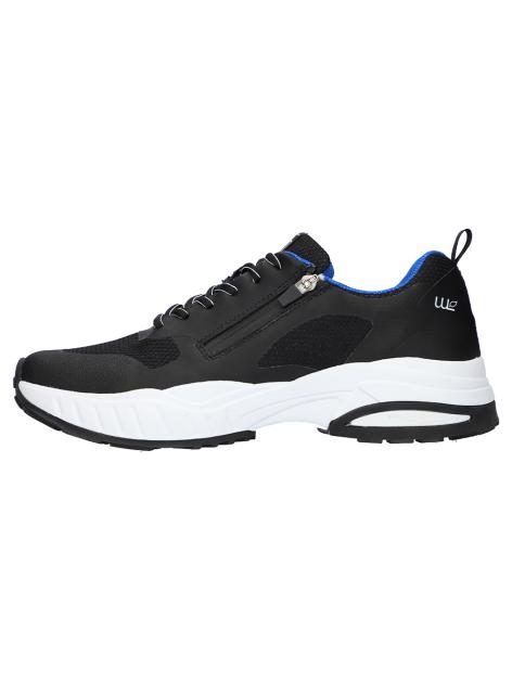Waldläufer Halbschuh Artikelnummer: W725001 Neueste Stile
