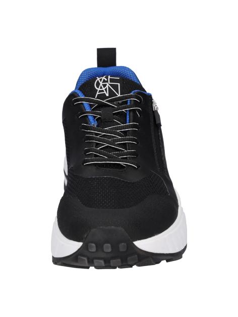 Waldläufer Halbschuh Artikelnummer: W725001 Neueste Stile