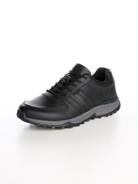 24 Hours Trekkingschuh mit Klimamembrane Artikelnummer: 1863797 Zeitbegrenzte Promotion