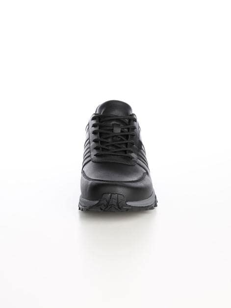 24 Hours Trekkingschuh mit Klimamembrane Artikelnummer: 1863797 Zeitbegrenzte Promotion