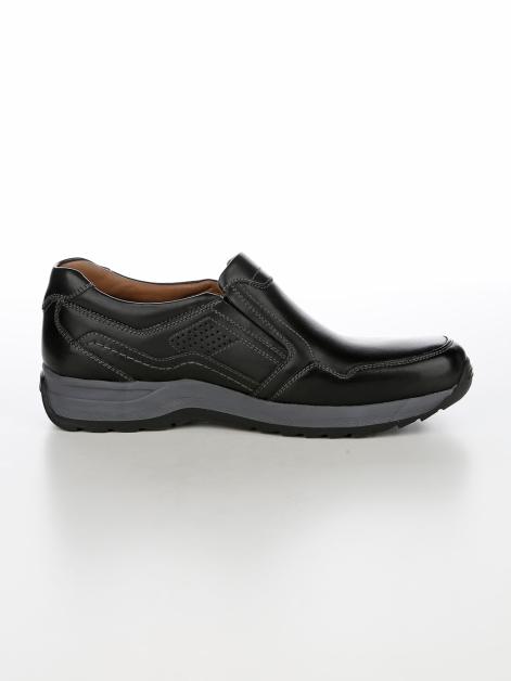 Naturläufer Slipper mit zusätzlichem Reißverschluss Artikelnummer: 1870959.00008 Bis zu 65% Rabatt