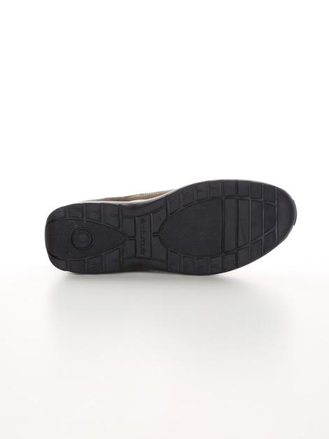 Naturläufer Schnürschuh mit Klimamembrane Artikelnummer: 1803576 Sonderangebot der Fabrik
