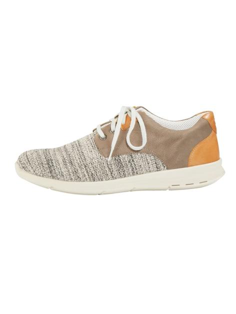 Naturläufer Schnürschuh mit Superstretch-Textil Artikelnummer: 1580141 Bis zu 55% Rabatt
