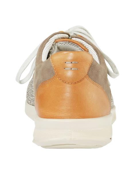 Naturläufer Schnürschuh mit Superstretch-Textil Artikelnummer: 1580141 Bis zu 55% Rabatt