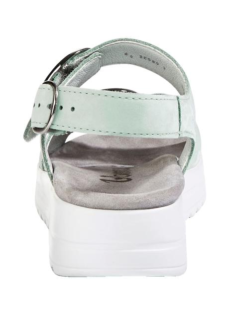 Vamos Sandale mit Shock-Absorber Artikelnummer: 1508171 Discount Store für neue Produkte