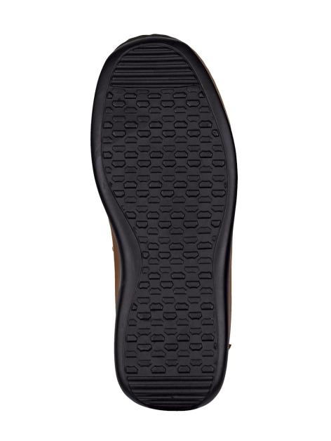 Naturläufer Slipper mit luftigen Perforationen Artikelnummer: 1578880.00002 Kostenloser Versand international