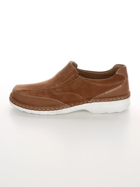 Naturläufer Slipper in klassischer Optik Artikelnummer: 1794553 Speichern exportieren