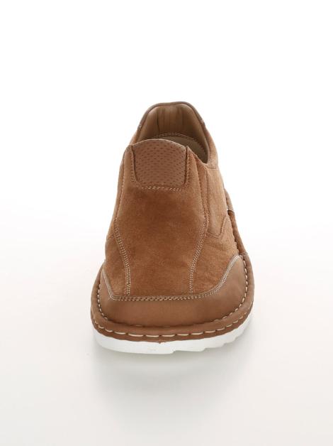 Naturläufer Slipper in klassischer Optik Artikelnummer: 1794553 Speichern exportieren