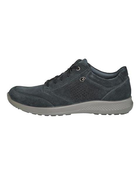 Naturläufer Schnürschuh mit weicher Schaftrandpolsterung Artikelnummer: 1525093 Black Friday Preise