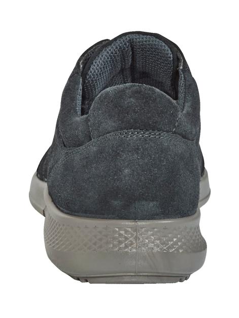 Naturläufer Schnürschuh mit weicher Schaftrandpolsterung Artikelnummer: 1525093 Black Friday Preise