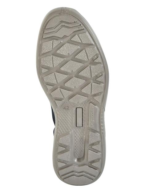 Naturläufer Schnürschuh mit weicher Schaftrandpolsterung Artikelnummer: 1525093 Black Friday Preise