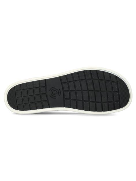 GROUNDIES Galaxy Artikelnummer: GD10233 Rabatte dieses Monats