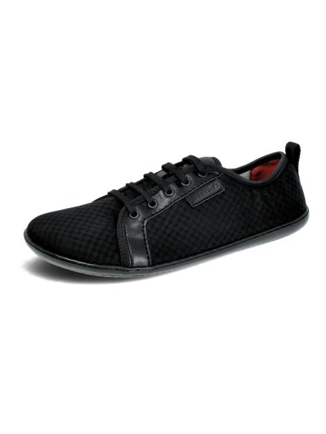 GROUNDIES Flex Barefoot+ Artikelnummer: GD30332 Online