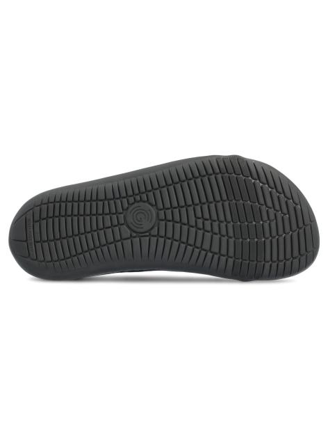 GROUNDIES Flex Barefoot+ Artikelnummer: GD30332 Online