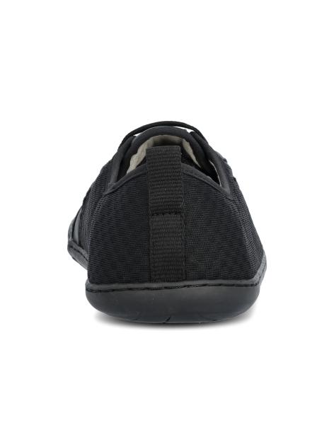 GROUNDIES Flex Barefoot+ Artikelnummer: GD30332 Online