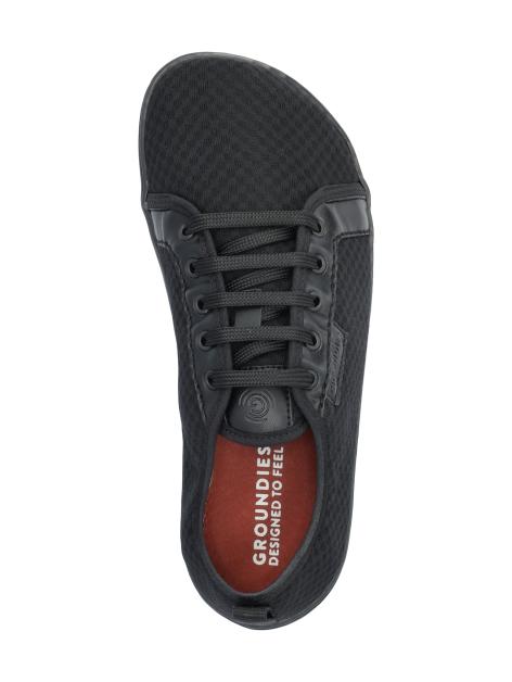 GROUNDIES Flex Barefoot+ Artikelnummer: GD30332 Online