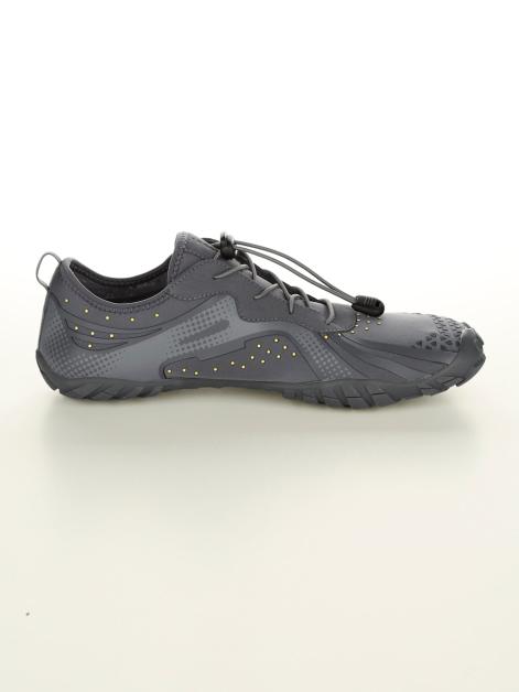 24 Hours Barfußschuh für alle Gelegenheiten Artikelnummer: 1816967.00005 Outlet