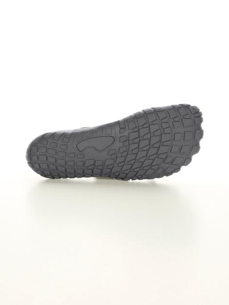 24 Hours Barfußschuh für alle Gelegenheiten Artikelnummer: 1816967.00005 Outlet