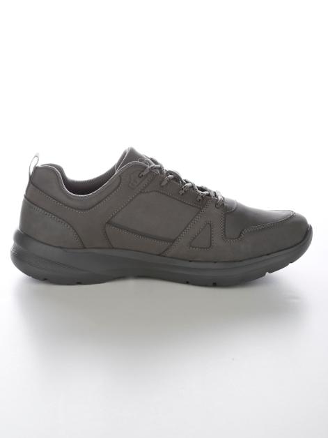 24 Hours Sneaker mit praktischer Anziehlasche Artikelnummer: 1852536 Verkauf