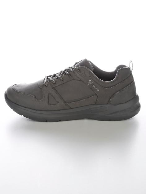 24 Hours Sneaker mit praktischer Anziehlasche Artikelnummer: 1852536 Verkauf