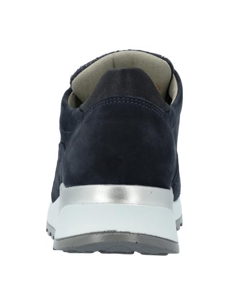 Waldläufer Halbschuh Artikelnummer: WH64007.00002 Günstiger Verkauf