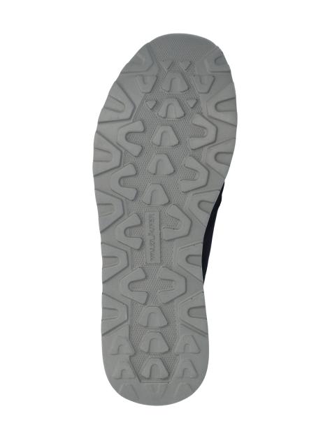 Waldläufer Halbschuh Artikelnummer: WH64007.00002 Günstiger Verkauf