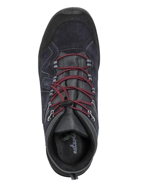 Naturläufer Trekking Stiefelette Artikelnummer: 1541734 Fabrik Onlineshop