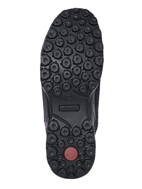 Naturläufer Trekking Stiefelette Artikelnummer: 1541734 Fabrik Onlineshop