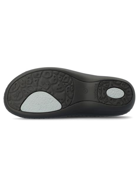 Naturläufer Pantoletten Artikelnummer: 2000052 Sonderangebot