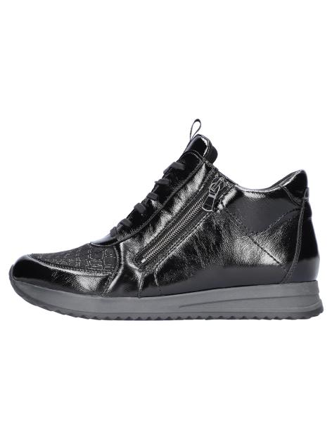 Waldläufer Sneaker Artikelnummer: W752H80 Rabatt
