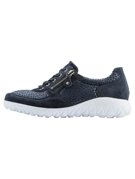 Waldläufer Halbschuh Artikelnummer: WH89001 Flash Sale