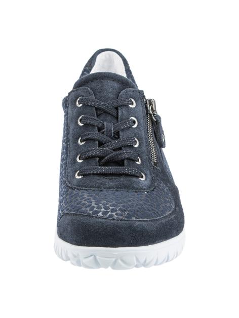 Waldläufer Halbschuh Artikelnummer: WH89001 Flash Sale