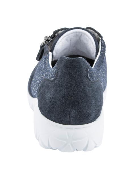 Waldläufer Halbschuh Artikelnummer: WH89001 Flash Sale