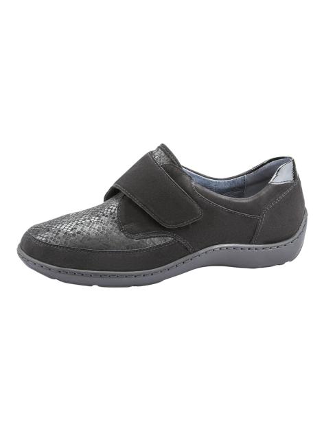 Waldläufer Halbschuh Artikelnummer: W496H31 Begrenztes Angebot