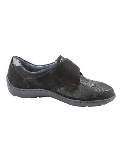 Waldläufer Halbschuh Artikelnummer: W496H31 Begrenztes Angebot