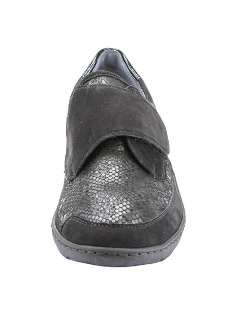 Waldläufer Halbschuh Artikelnummer: W496H31 Begrenztes Angebot