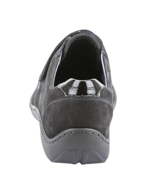 Waldläufer Halbschuh Artikelnummer: W496H31 Begrenztes Angebot