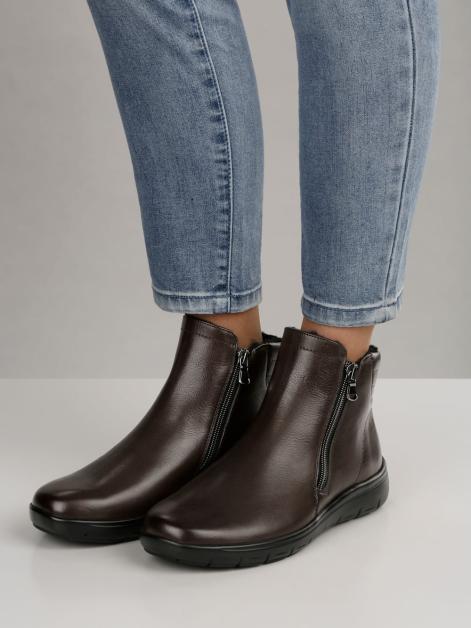 Vamos Stiefelette Artikelnummer: 1894266 Online Shopping