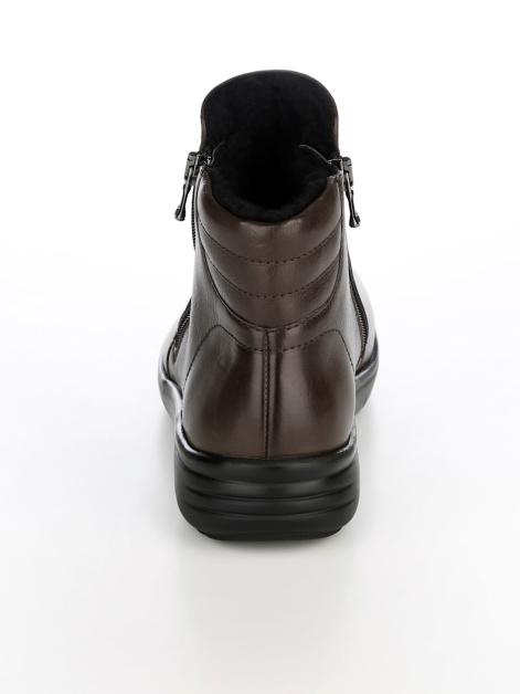 Vamos Stiefelette Artikelnummer: 1894266 Online Shopping