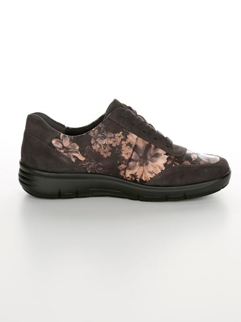 Vamos Schnürschuh mit Shock-Absorber Artikelnummer: 1894263 Exklusivangebot