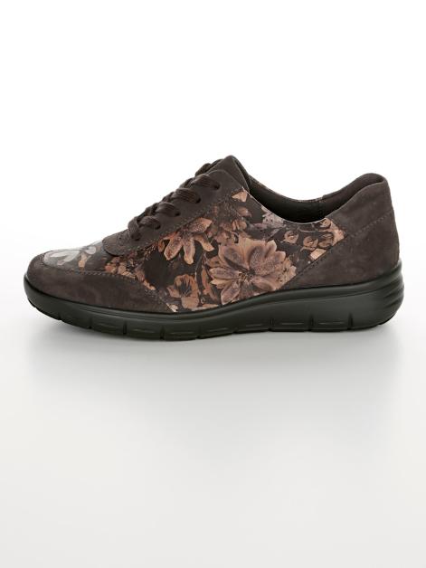 Vamos Schnürschuh mit Shock-Absorber Artikelnummer: 1894263 Exklusivangebot