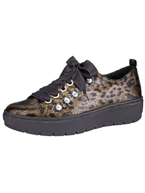 Naturläufer Schnürschuh Artikelnummer: 1572159 Preisnachlass