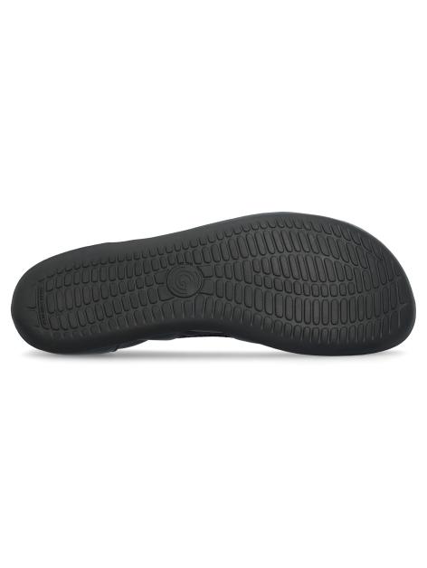 GROUNDIES Lily 2 Artikelnummer: GD10197 Black Friday