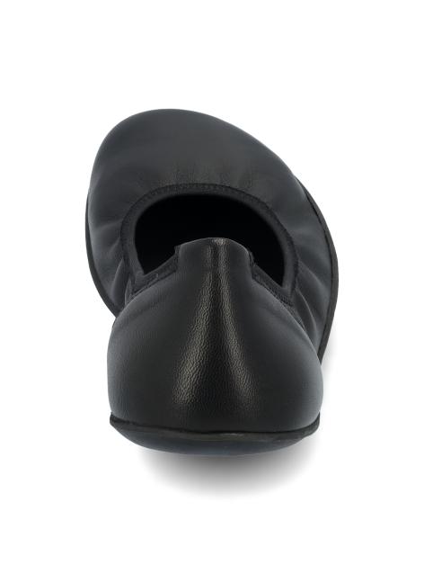 GROUNDIES Lily 2 Artikelnummer: GD10197 Black Friday