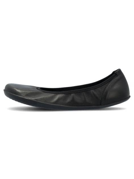 GROUNDIES Lily 2 Artikelnummer: GD10197 Black Friday