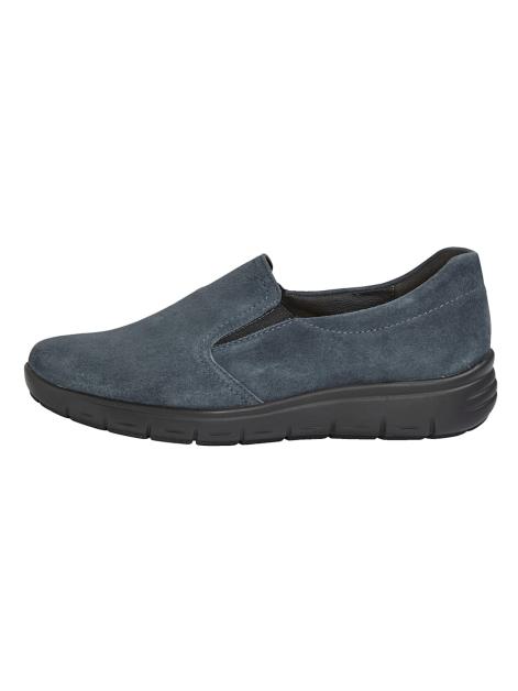 Vamos Slipper mit Shock-Absorber Artikelnummer: 1698599.00003 Cyber Monday