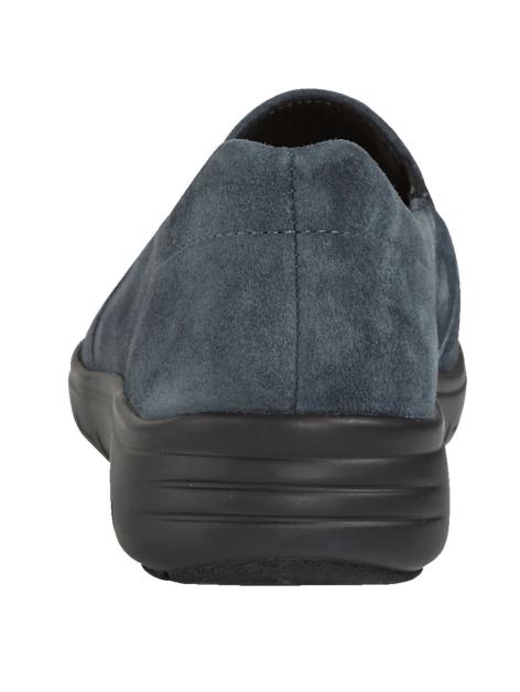 Vamos Slipper mit Shock-Absorber Artikelnummer: 1698599.00003 Cyber Monday