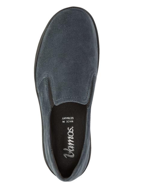 Vamos Slipper mit Shock-Absorber Artikelnummer: 1698599.00003 Cyber Monday